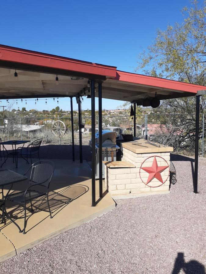 Stagecoach Hotel Wickenburg